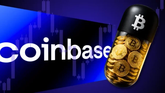 Coinbase получает лицензию MiCA в Люксембурге и получает доступ ко всем 27 странам ЕС
