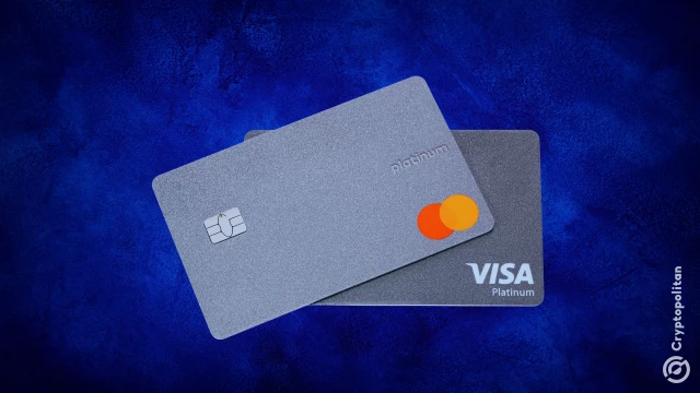 Visa touts stablecoin pilot as solution to accelerate cross-border payments