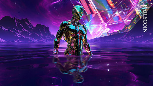 Firelight to Launch XRP Staking Mainnet on Flare in November