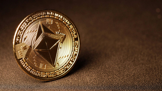 Ethereum Foundation Rolls Out $1M Fund to Subsidize Smart Contract Audits