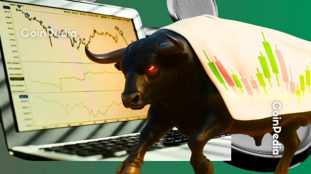 HYPER Price Jumps 60% After Breakout — Weak Money Flow Raises Doubt on $0.20 Move