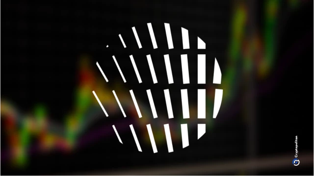 Kalshi and Polymarket has new contender in prediction markets