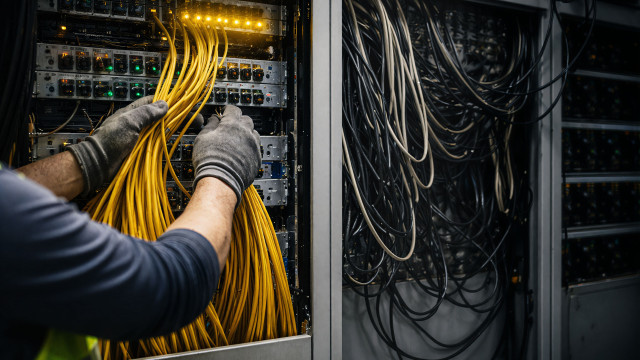 Bitcoin miner concentration just exposed a gap in Bitcoin's “six confirmations” rule