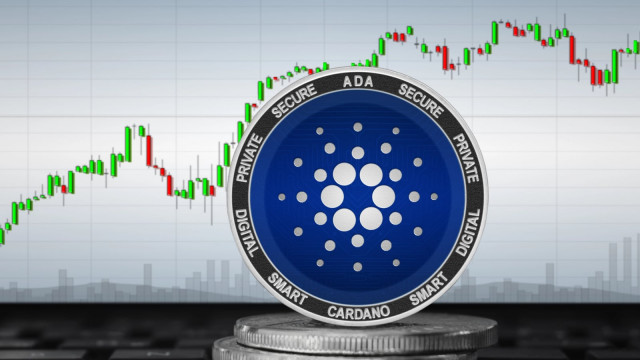Cardano Millionaires Back Down: Why Whales Are Cashing Out of ADA Now