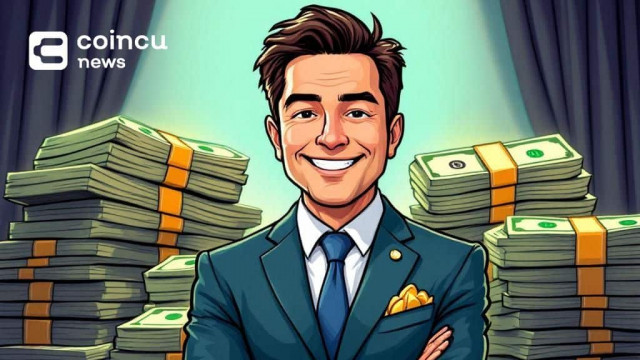 Tether Defends Financial Health Amid S&P Rating Downgrade