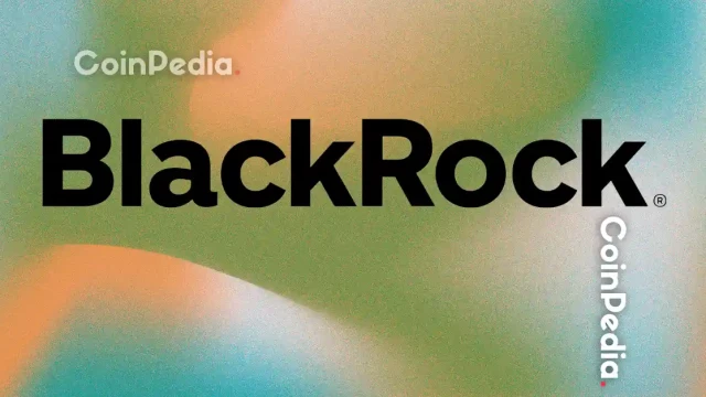 BlackRock Revamps Money Market Fund to Serve Stablecoin Issuers