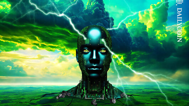 Featured image for article: BGA Awards Blockchain Innovators Advancing the SDGs