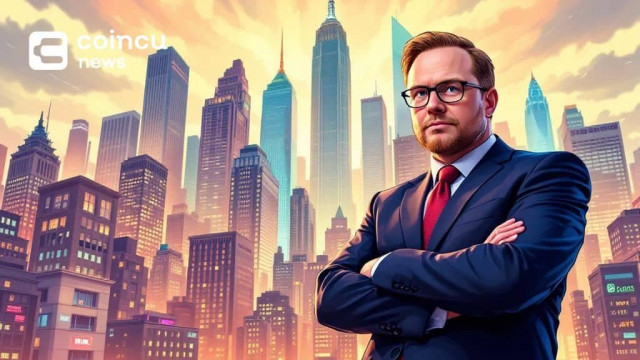 Featured image for article: Trump Considered for Hassett as Fed Chair Amid Economic Shift