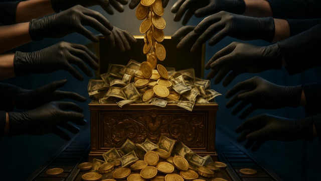 Bitcoin ETFS pull back as institutions log $171M largest daily outflow in weeks