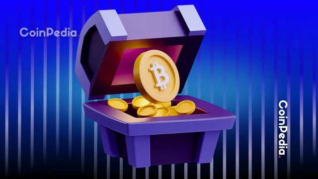 Bitcoin (BTC) Price Retests Weekly Demand Zone: Is This the Higher Low Bulls Need?