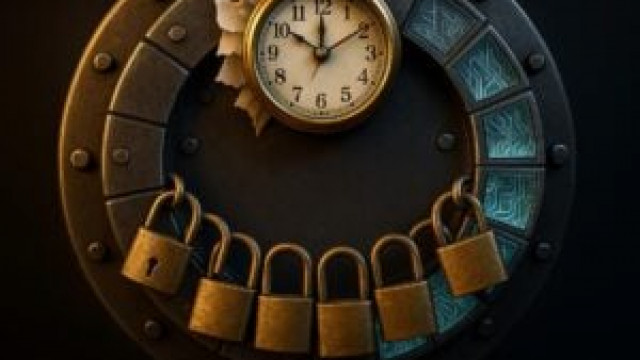 Featured image for article: South Korea advances korean stablecoin framework within Digital Asset Basic Act timeline