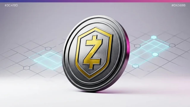 Grayscale's Zcash Trust Just Doubled Its Volume as Shielded Supply Hit an All-Time High: Is $400 the Next Target?
