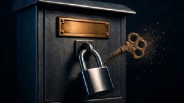 How a quantum safe wallet design can protect Ethereum users with ephemeral keys and account abstraction