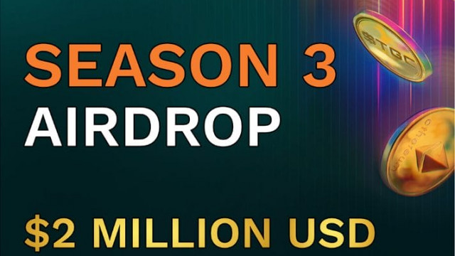Airdrops, Copa America and Euros Powers Rollbit Killer TG.Casino Token (TGC) Price 20% Higher