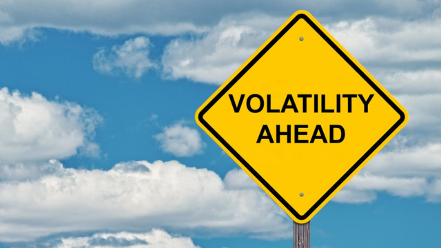 'Tightest Ever': Bitcoin's Monthly Bollinger Bands Could Predict Massive Move