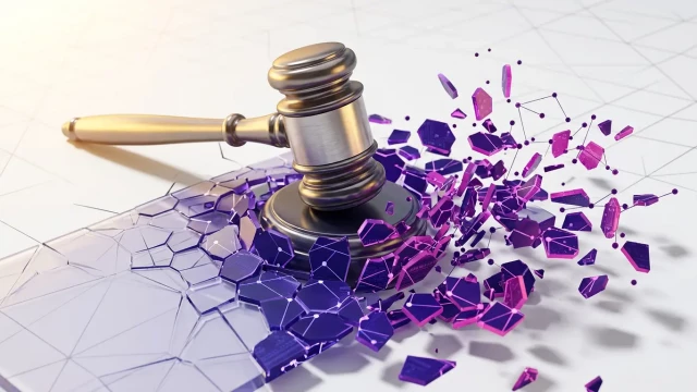 Solana News: South Korea Sets DeFi Precedent with First DEX Rug Pull Criminal Case