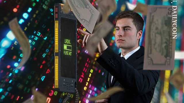 XRP's $10 “Time Is Coming”: Will SWIFT Test Serve Boost?