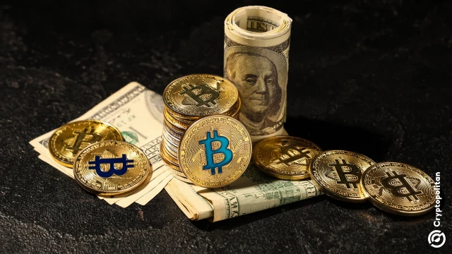 Analysts spot potential for high returns as BTC trades in uncertainty zone