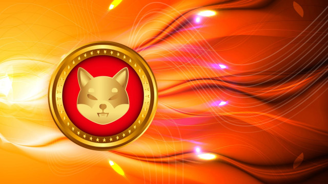 Shiba Inu (SHIB) Deflation Spikes 5,223% in a Day, Hundreds of Millions of Tokens Gone Forever
