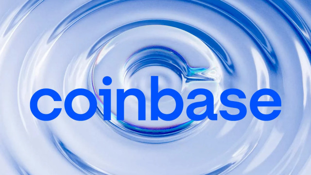 Coinbase Integrates USDC and EURC Stablecoin Payments for European Treasury Fund Access
