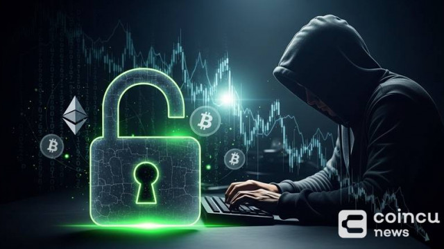 Balancer Hacker Swaps 14,300 ETH for 419.3 BTC