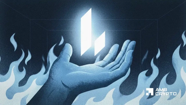 Lighter crypto rallies 20% as Upbit and CFTC catalysts lift price – Can LIT reach $4?