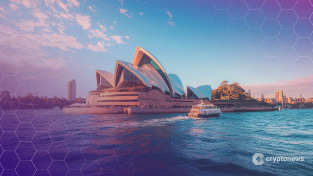 Australia Risks Being “Left Behind” as Tokenization Transforms Global Markets – ASIC