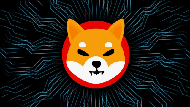 Only 43 Billion Shiba Inu (SHIB) Added to Exchanges in 24 Hours, Hinting at Decreasing Inflows