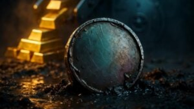 Institutional demand for solana etf surges as stablecoin volume hits record despite price slide