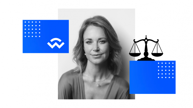 Exclusive: Clarity Act Delay Could Cost The Industry Everything, WalletConnect CEO Speaks Out