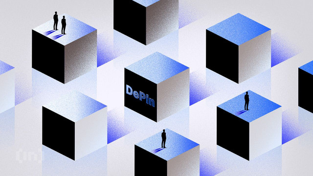 Thumbnail for article: 3 Meme Coins To Watch In The Third Week Of November