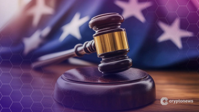 Featured image for article: Australia Introduces Crypto Custody Bill With Heavy Penalties for Breaches