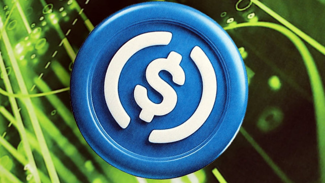 BlackRock, SBI Group and Visa Back Circle to Launch Arc on September 16
