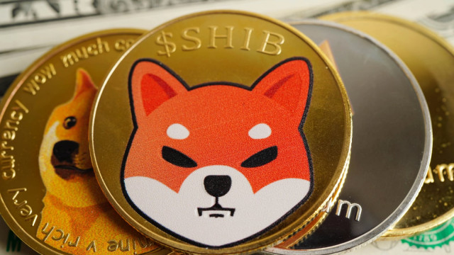 $425 Million Breakout: Shiba Inu (SHIB) Is Back in Bullish Harness