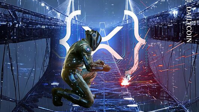 SWIFT's On-Chain Pivot Merges Tokenization & XRP Ledger