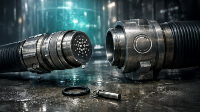 Cardano secures $70B liquidity injection that finally solves the network's biggest missing piece for investors