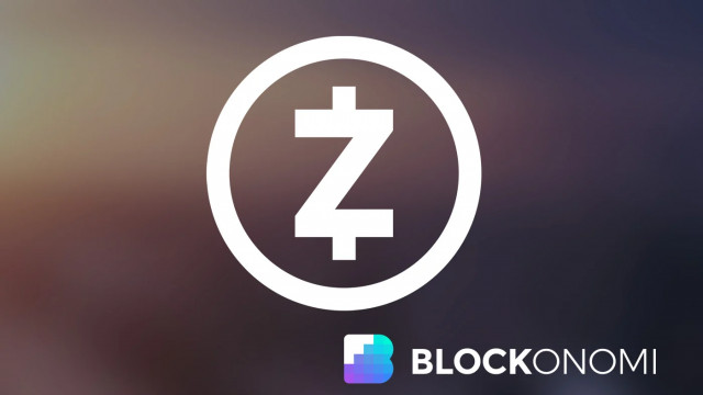 Zcash Sets Ironwood Testnet Live as Wallet Speeds Surge 6x
