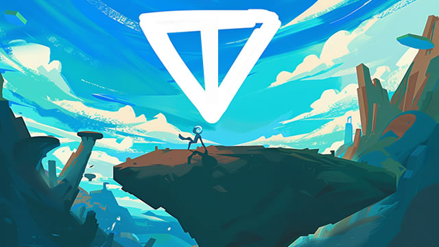 Telegram Ecosystem Secures $71M, Expands TON Treasury