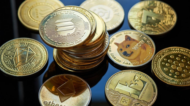 Jiuzi Holdings Embraces $1B Crypto Plan with Bitcoin, Ethereum, and BNB