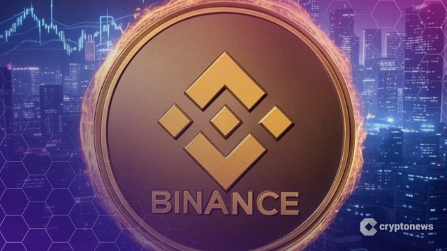 Coinbase Bends to Pressure – Finally Lists Rival Binance's BNB Amid Listing Drama