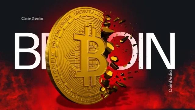 Bitcoin Has Missed Its Chance to Become a Payment Method, Says MARA CEO