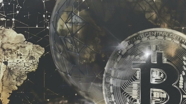 Bitcoin 53% Down From Cycle Peak – Key Levels To Clear For Full Recovery