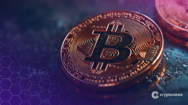 Historic 2020 Liquidity Trend Flashes Again – Analysts Tip Bitcoin for $120K Breakout