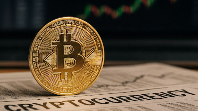 Why is Bitcoin Price Dropping Today: $72,500 Rejection and Support Levels to Watch