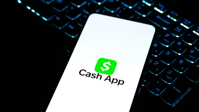 'Never': Block Exec Draws Line on XRP Integration in Cash App