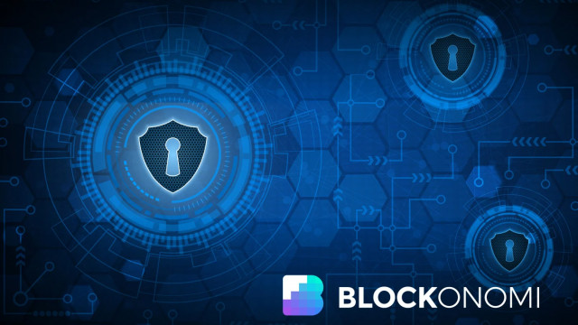 Featured image for article: Crypto Security Tips You Must Know as Threats Increase: a16z