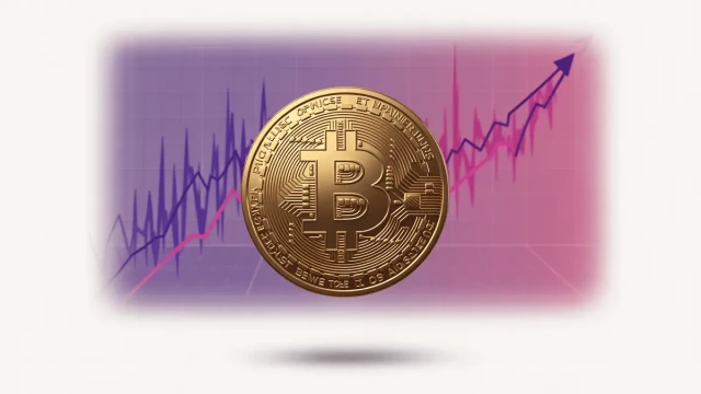 Bitcoin Fiyat Tahmini: Dolar Endeksi, Şahin FOMC ve Diğer Tehditler