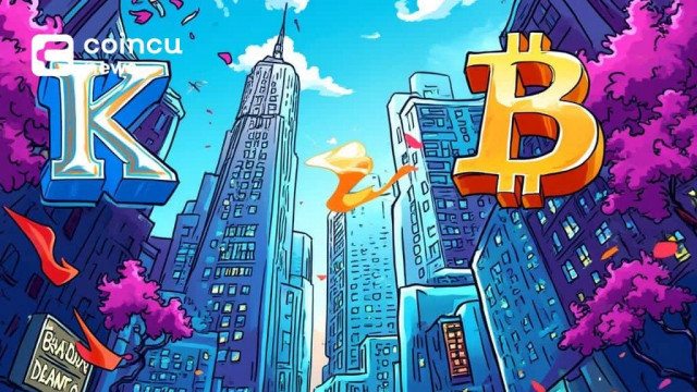 Kerrisdale Capital Shorts Bitmine Amid Digital Asset Treasury Decline