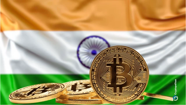 India's 2026 budget may focus on crypto regulation, not tax hikes