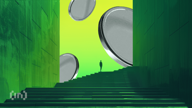 Upbit's New Altcoin Listings Spark Massive Gains, Pocket Network Leads Rally
